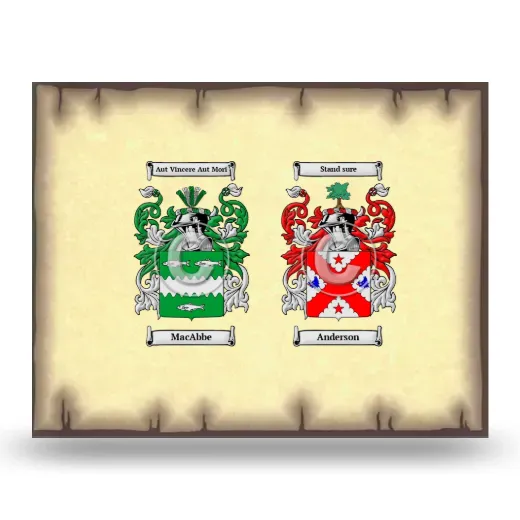 Anniversary Bond