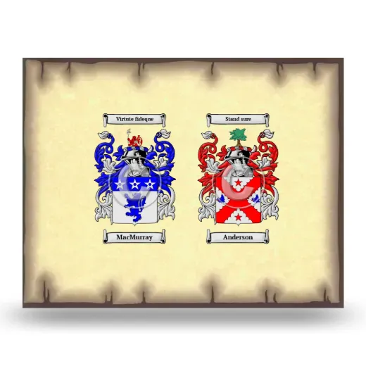Anniversary Bond