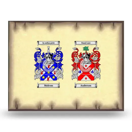 Anniversary Bond