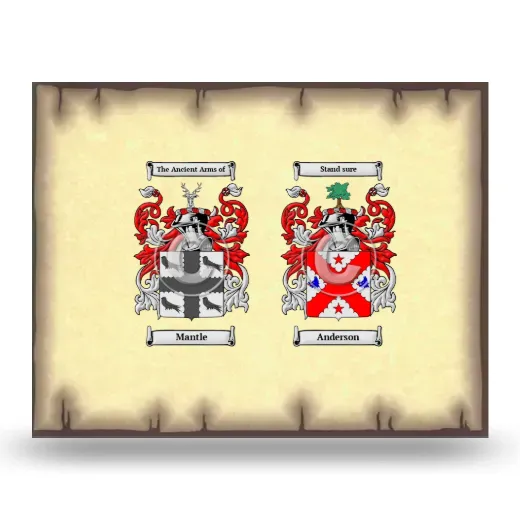 Anniversary Bond