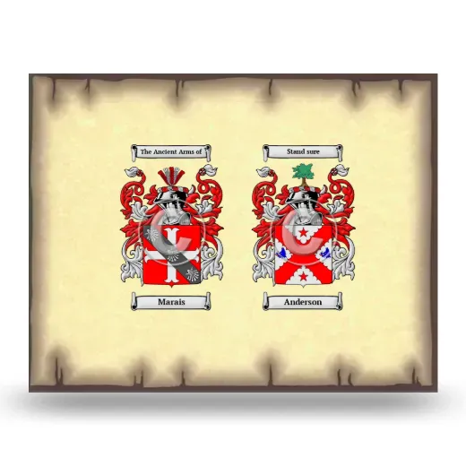 Anniversary Bond