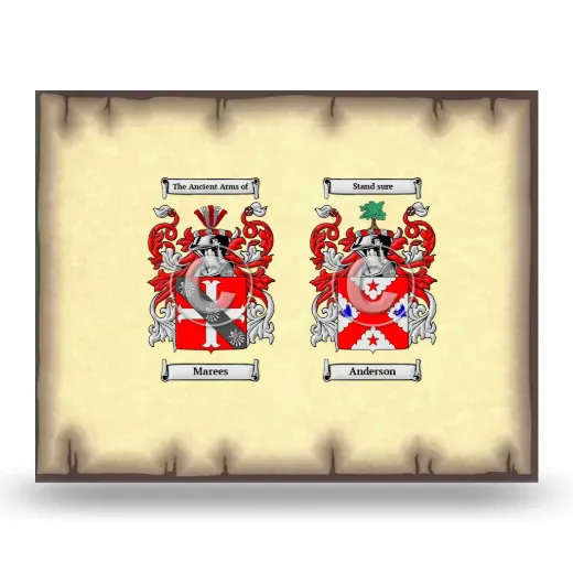 Anniversary Bond