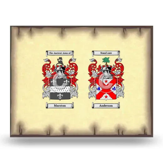 Anniversary Bond