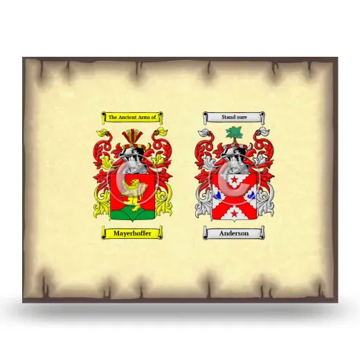 Anniversary Bond