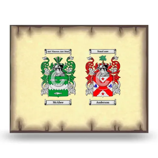 Anniversary Bond