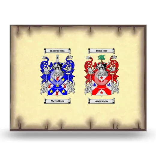 Anniversary Bond