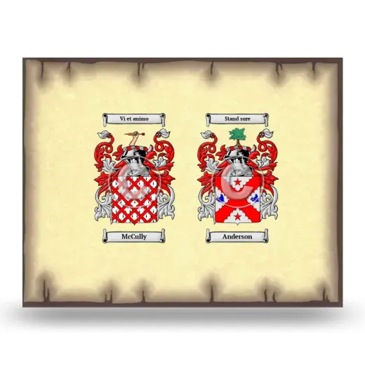 Anniversary Bond