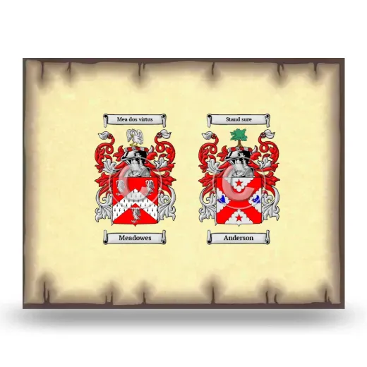 Anniversary Bond