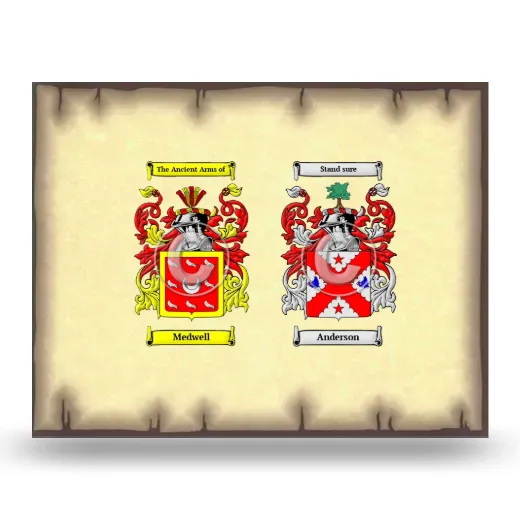 Anniversary Bond