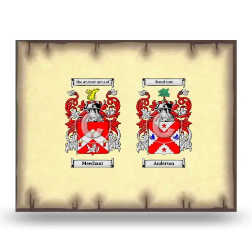 Anniversary Bond
