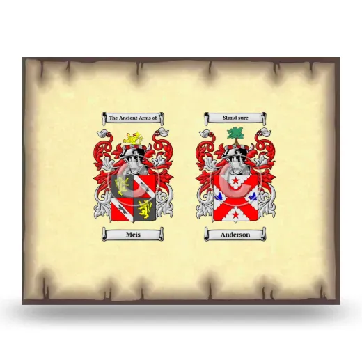 Anniversary Bond
