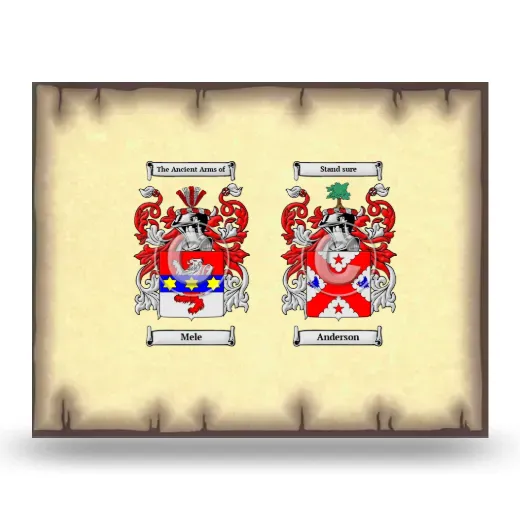 Anniversary Bond