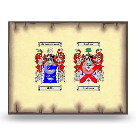 Anniversary Bond