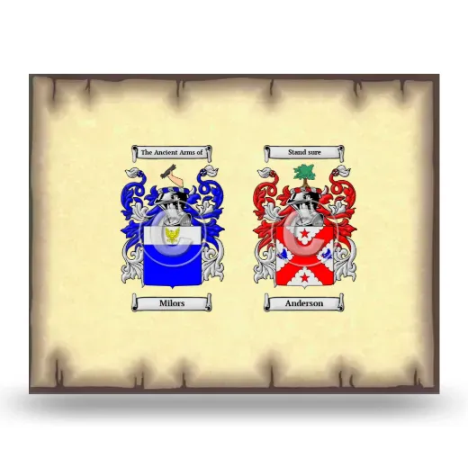 Anniversary Bond