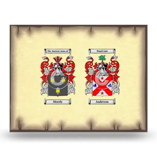 Anniversary Bond
