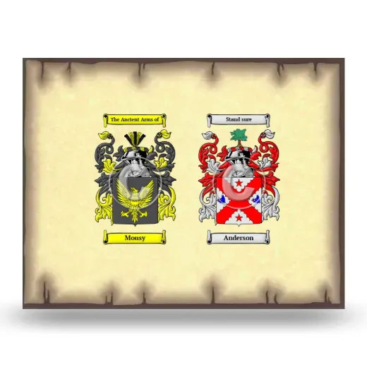 Anniversary Bond