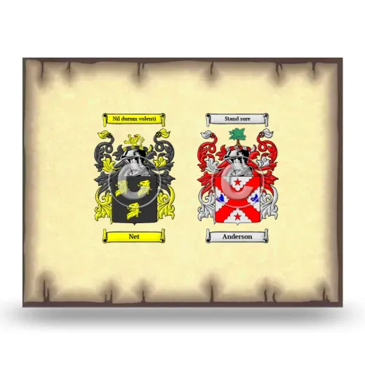 Anniversary Bond