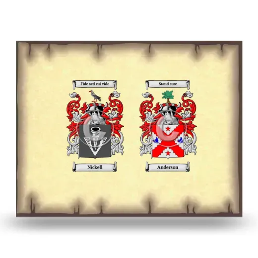 Anniversary Bond