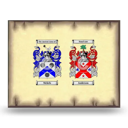 Anniversary Bond