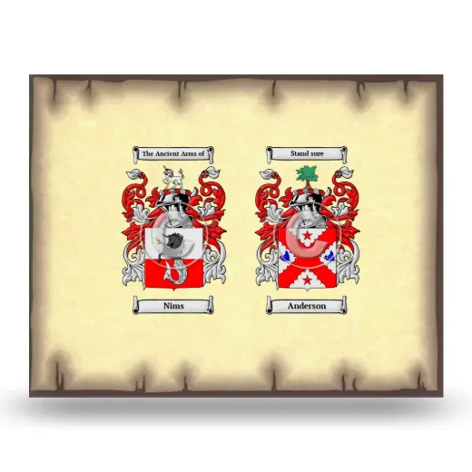 Anniversary Bond