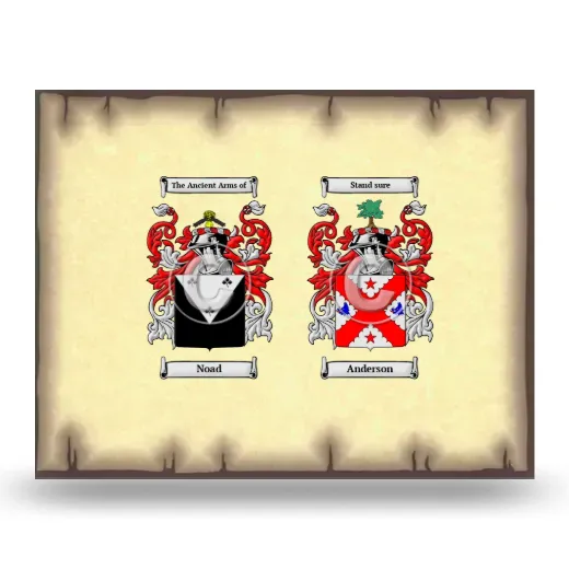Anniversary Bond