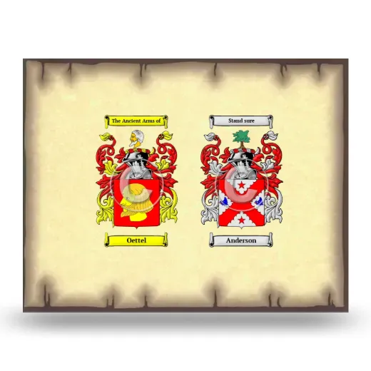 Anniversary Bond