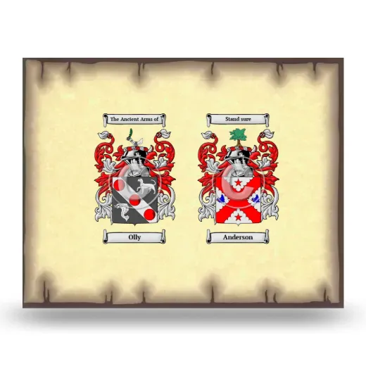 Anniversary Bond