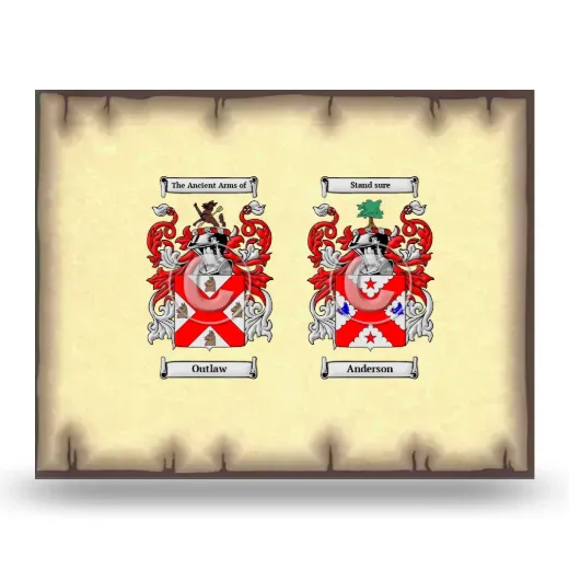 Anniversary Bond