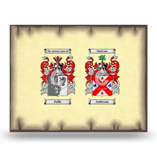 Anniversary Bond