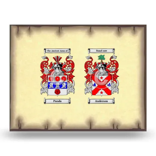Anniversary Bond