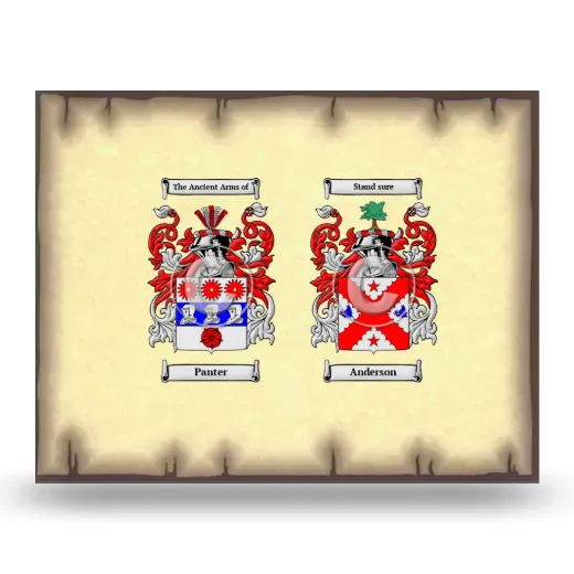 Anniversary Bond