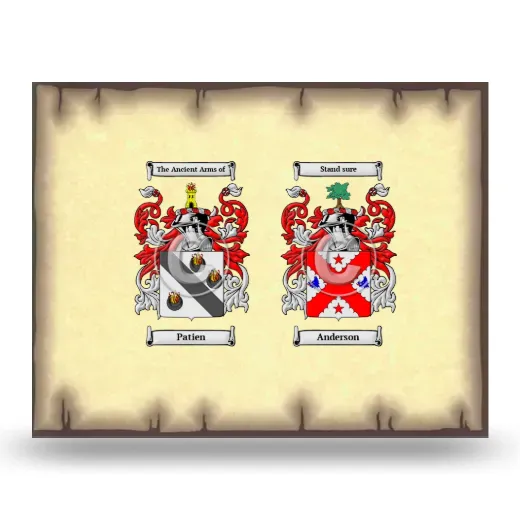 Anniversary Bond