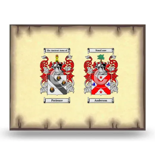 Anniversary Bond