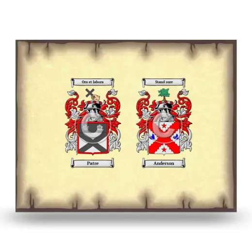 Anniversary Bond