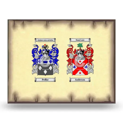 Anniversary Bond