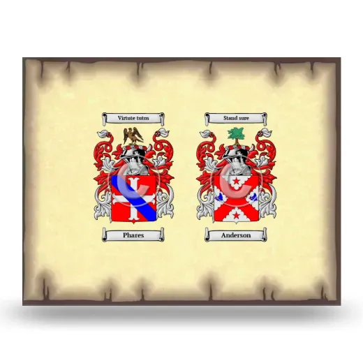 Anniversary Bond
