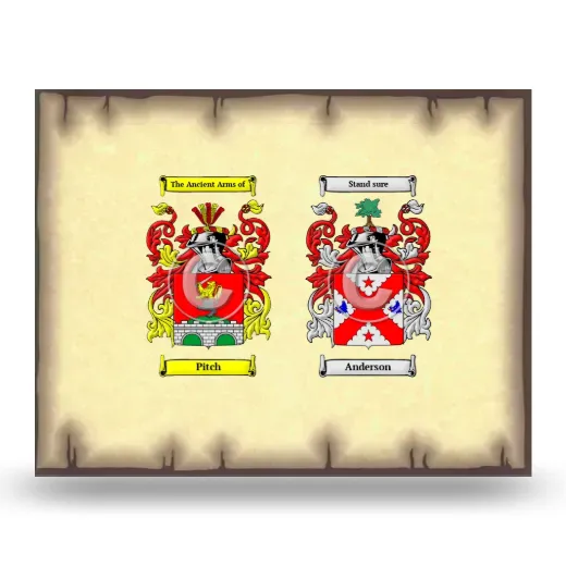 Anniversary Bond