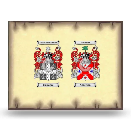 Anniversary Bond