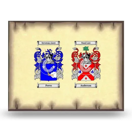 Anniversary Bond
