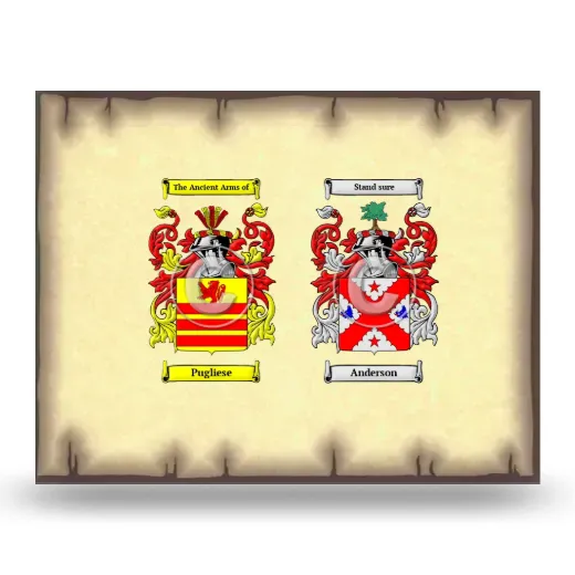 Anniversary Bond