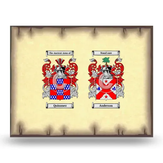 Anniversary Bond