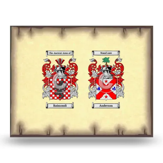 Anniversary Bond