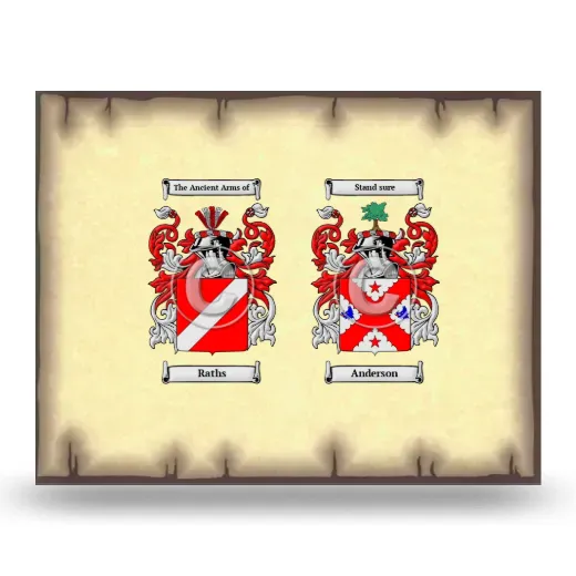 Anniversary Bond