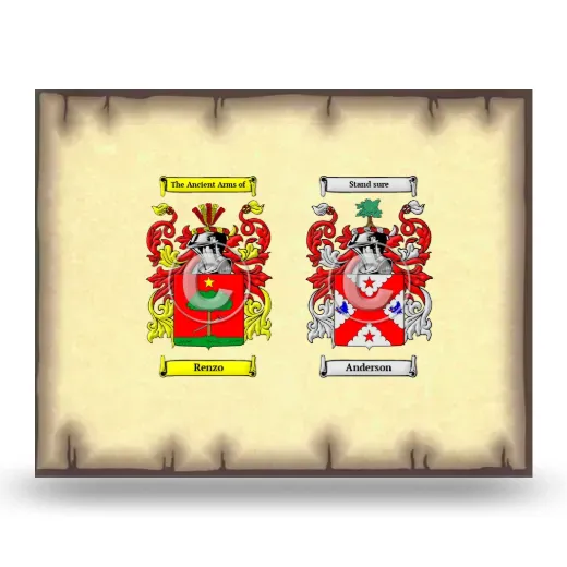 Anniversary Bond