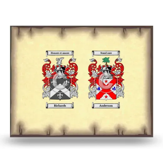 Anniversary Bond