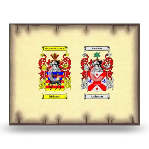 Anniversary Bond