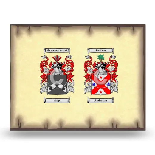 Anniversary Bond