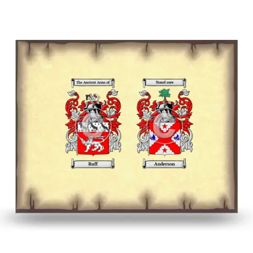 Anniversary Bond