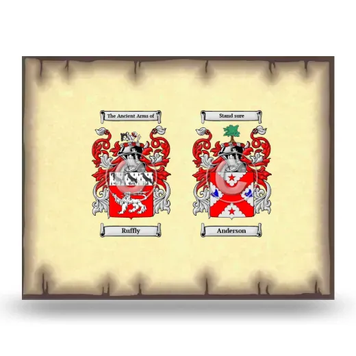 Anniversary Bond