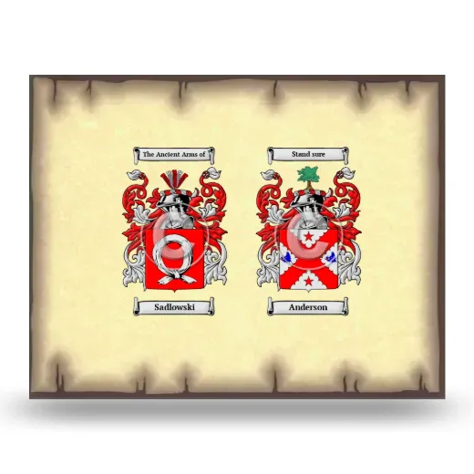 Anniversary Bond